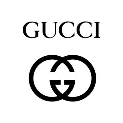 gucci log in|goccsi log in.